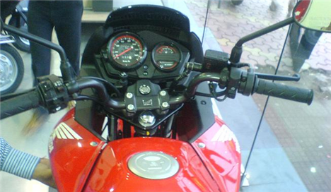 CBF2
